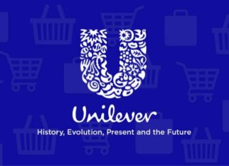 Unilever Nigeria 2016 Results Show Sustained Growth, Resilience-marketingspace.com.ng