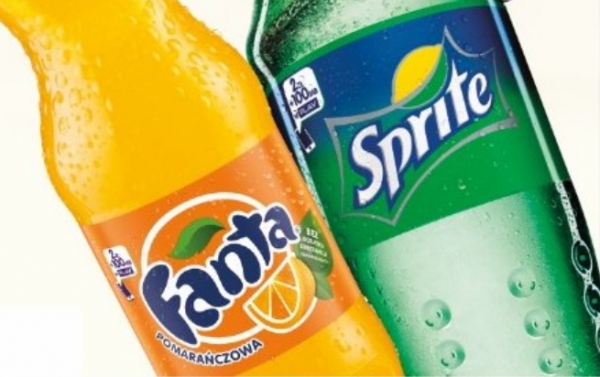 CPC’s Investigation Confirms Fanta and Sprite Compliant with Benzoic Standards-marketingspace.com.ng