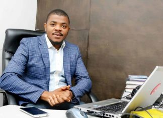 Global Communications Firm Hires P+ Measurement Services …To Provide Media Monitoring Service in Ghana Market-marketingspace.com.ng