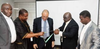 Outdoor Advertising Body Appoints Utomi, Akande Patrons-marketingspace.com.ng