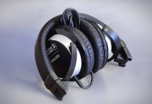 Turkish Airlines Int’l Flights Get Specially-Designed Headphones-marketingspace.com.ng