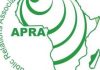 APRA to Hold its’ 29th Annual Conference in Morocco-marketingspace.com.ng