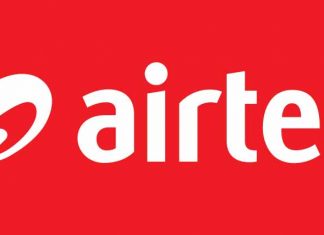 Airtel Reaffirms Commitment to Improve Primary Education in Nigeria-marketingspace.com.ng