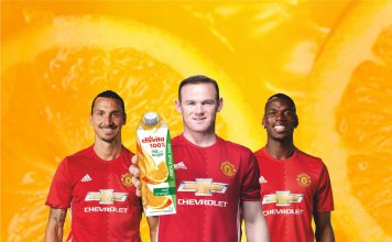 Chivita 100% Offers Refreshing Boost For Complete Breakfast-marketingspace.com.ng