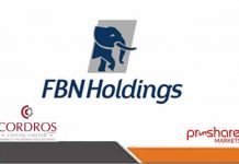 FBN Holdings Plc - Remediating The Past, Reinvigorated To Unlock Value-marketingspace.com.ng