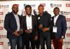 Airtels Bags Three Awards For TVC Commercial At African Cristal Festival -marketingspace.com.ng