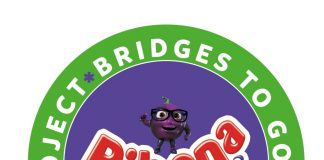 Ribena Rewards 1,200 Children For Exhibiting Good Values-marketingspace.com.ng