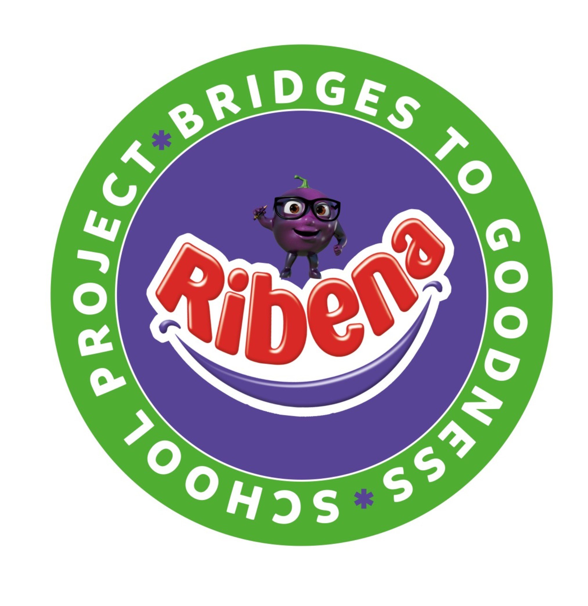 Ribena Rewards 1,200 Children For Exhibiting Good Values-marketingspace.com.ng