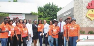 *737* Cash-Out Service In Total Service Stations: A Gtbank-Total Collaboration-marketingspace.com.ng