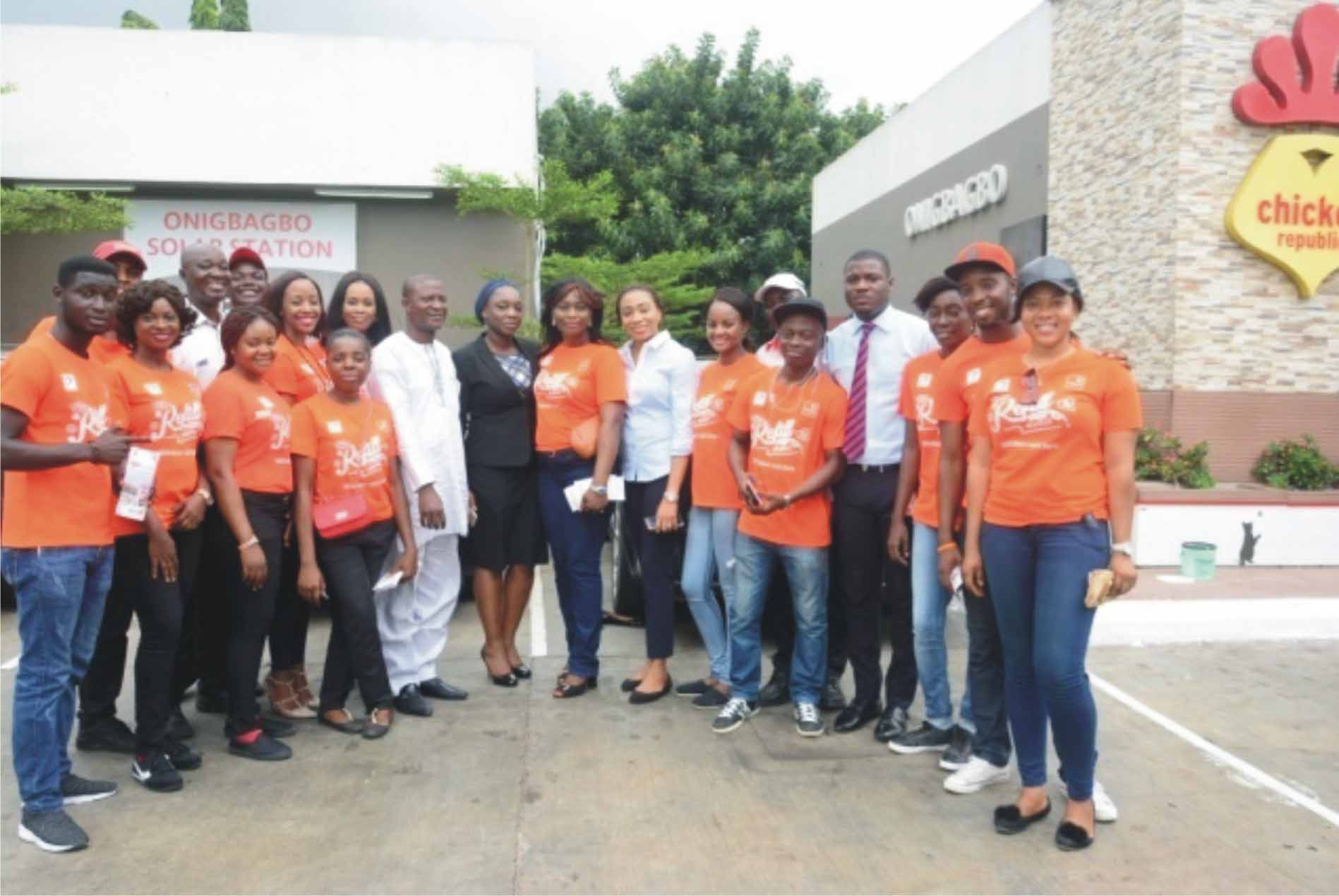  *737* Cash-Out Service In Total Service Stations: A Gtbank-Total Collaboration-marketingspace.com.ng