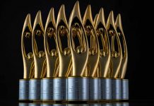 2017 SERAS Awards Calls For Entries-marketingspace.com.ng