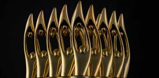 2017 SERAS Awards Calls For Entries-marketingspace.com.ng