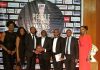 Airtel Adjudged Best Company in Recruitment Strategy-marketingspace.com.ng