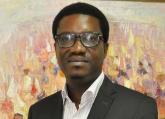 We Will Continue To Meet The Demands Of Our Stakeholders And Clients- Akonte Ekine, CEO, Absolute PR-marketingspace.com.ng