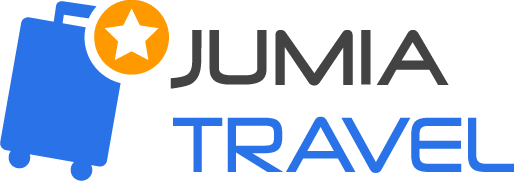 Google Releases Case Study On Jumia Travel’s Progressive Web App-marketingspace.com.ng