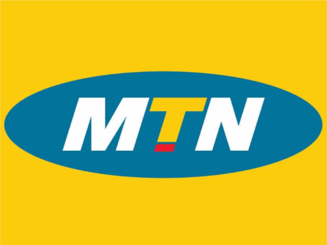 400 Communities, 10 Million Nigerians benefit from MTN Foundation-marketingspace.com.ng