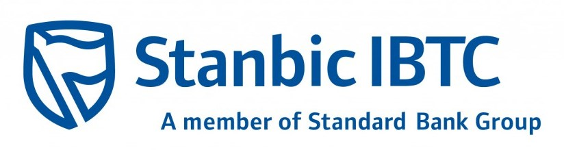 Stanbic IBTC Strengthen Partners With FMDQ OTC In Renewal Of Its NGN100 Billion Multicurrency Commercial Paper Programme-marketingspace.com.ng