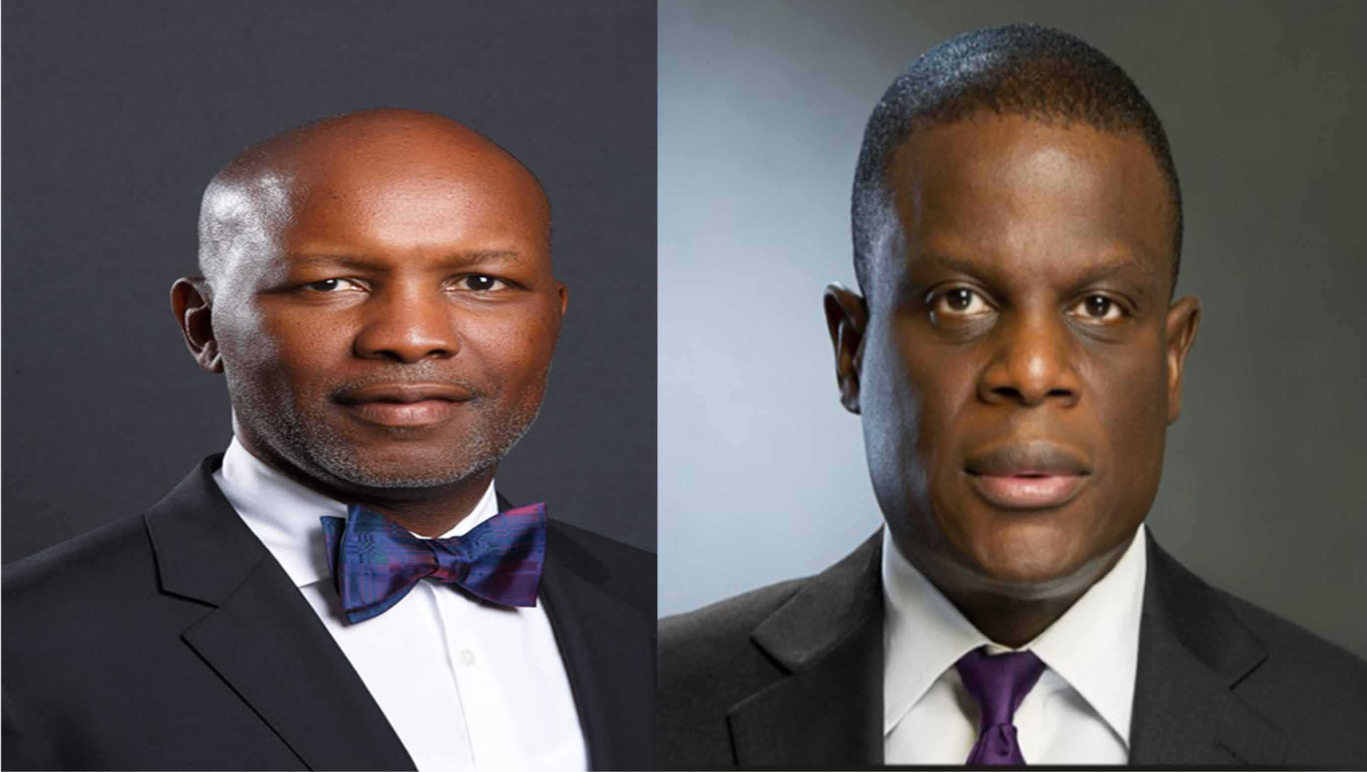 Olu Akanmu, Oare Ojeikere to Lead Discussions at EXMAN Business Conference-marketingspace.com.ng