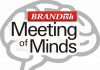 Lampe Omoyele, Bolaji Okusaga to lead discourse on Nigeria’s rebrand at Second Edition of BRANDish Meeting of Minds -marketingspace.com.ng