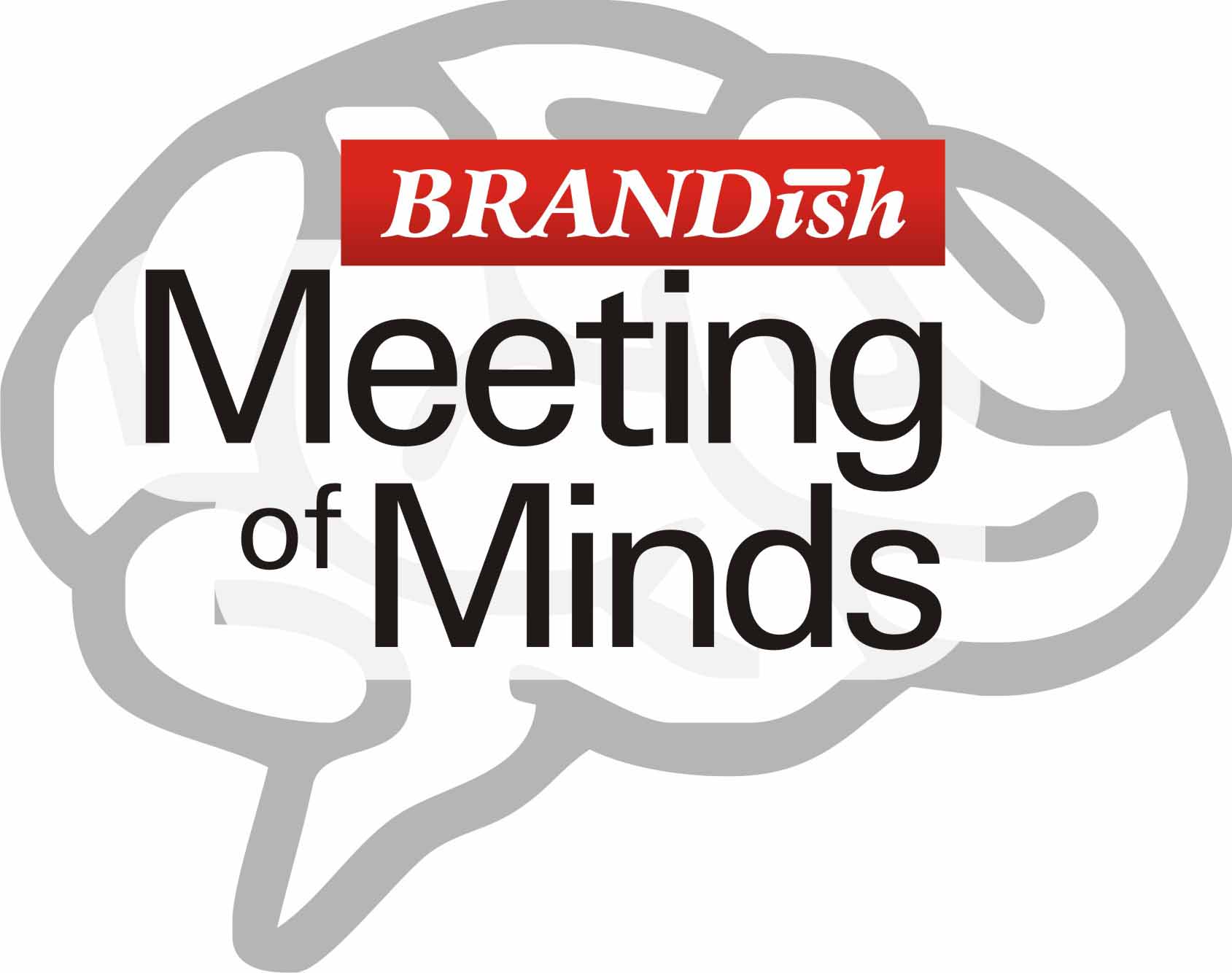 Lampe Omoyele, Bolaji Okusaga to lead discourse on Nigeria’s rebrand at Second Edition of BRANDish Meeting of Minds -marketingspace.com.ng