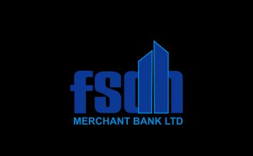 FSDH Merchant Bank Limited: Issue Of N=14.40 Billion Series 3 And 4 Commercial Paper Notes-marketingspace.com.ng