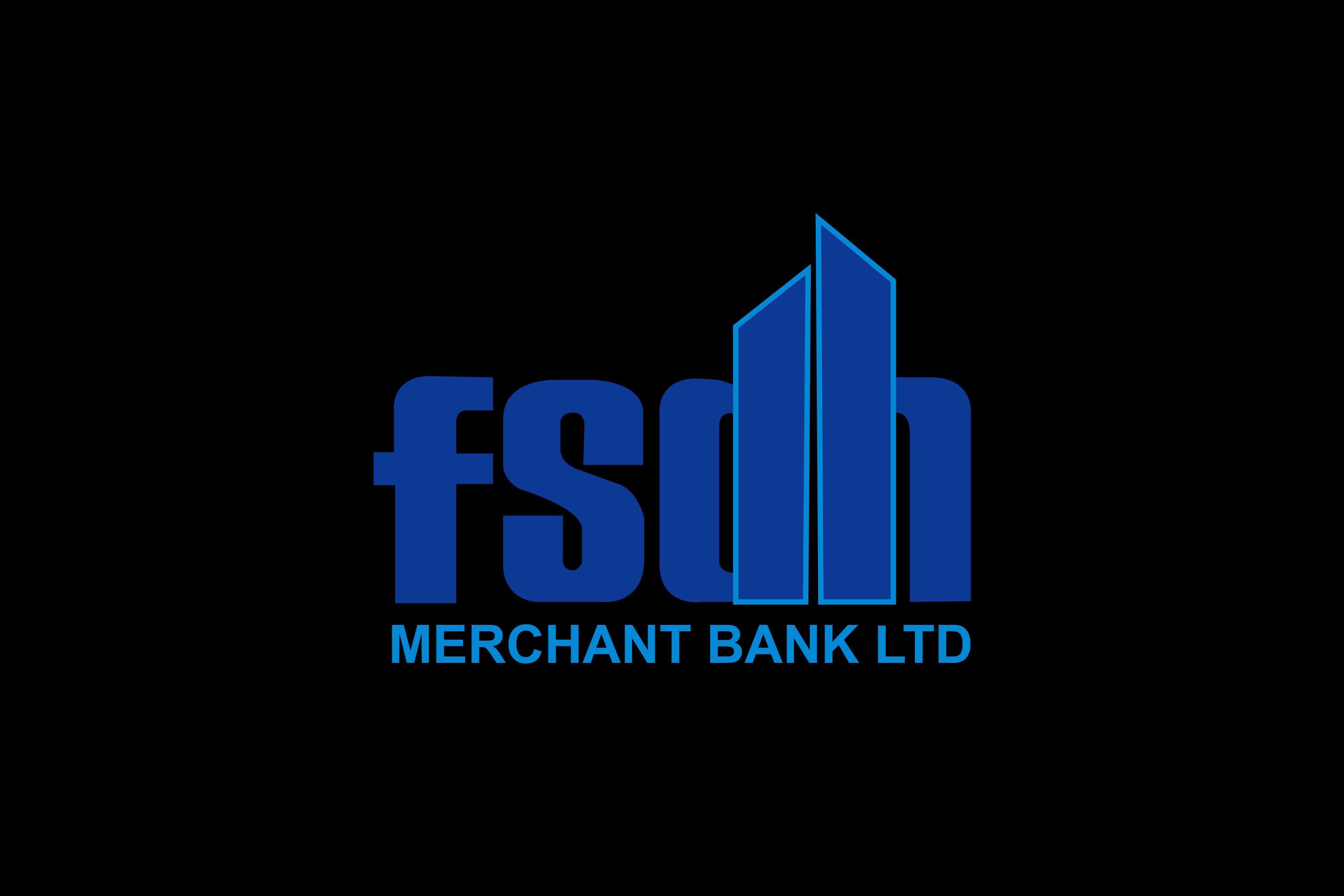 FSDH Merchant Bank Limited: Issue Of N=14.40 Billion Series 3 And 4 Commercial Paper Notes-marketingspace.com.ng