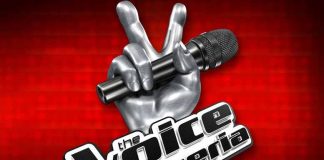 Airtel The Voice Nigeria Battle Rounds Continue-marketingspace.com.ng