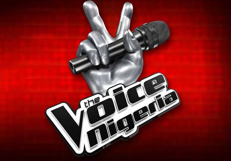 Airtel The Voice Nigeria Battle Rounds Continue-marketingspace.com.ng