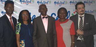 Starcom Media Becomes Media Seal-marketingspace.com.ng