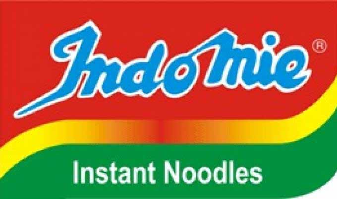 Indomie Bags ‘Brand Of The Year’ Award At LCCI Commerce And Industry Awards 2017-marketingspace.com.ng