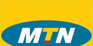 MTN Foundation Re-Opens Pioneer Digital Library At The University Of Lagos-marketingspace.com.ng