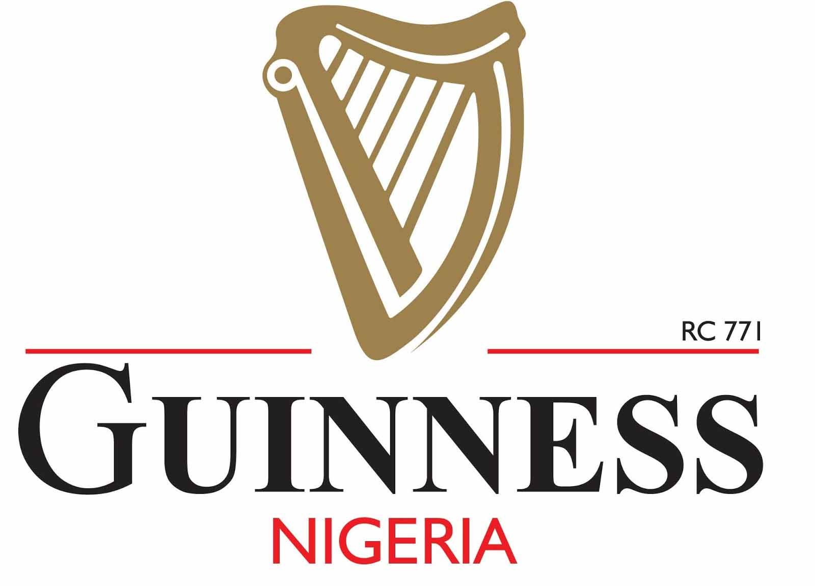 Guinness Nigeria Announces N125bn Revenue For 2017-marketingspace.com.ng