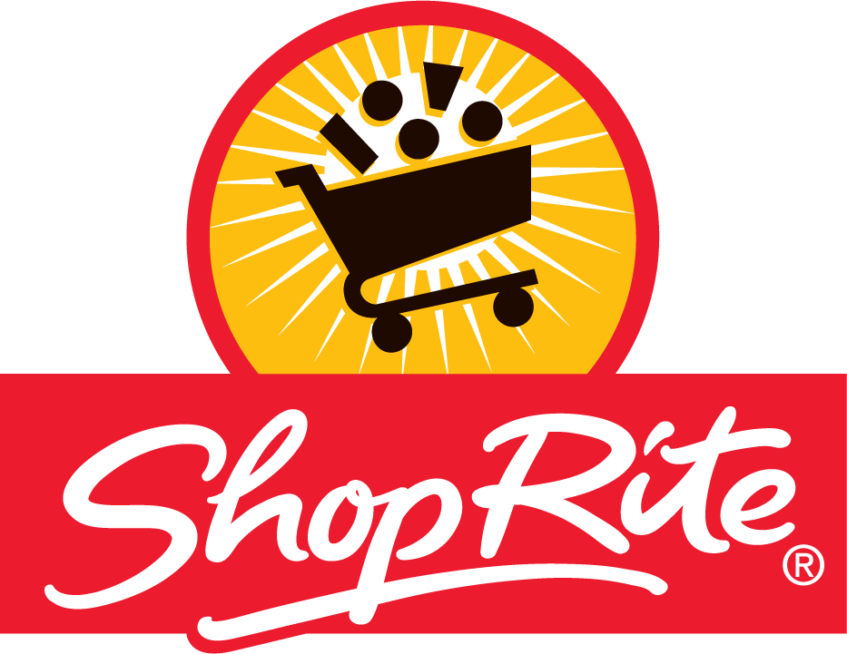 Shoprite Gives Away 22 Cars in New Promo-marketingspace.com.ng