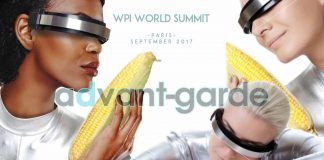 Media Seal, Bytesize To Attend WPI Global Agency Summit In Paris-marketingspace.com.ng