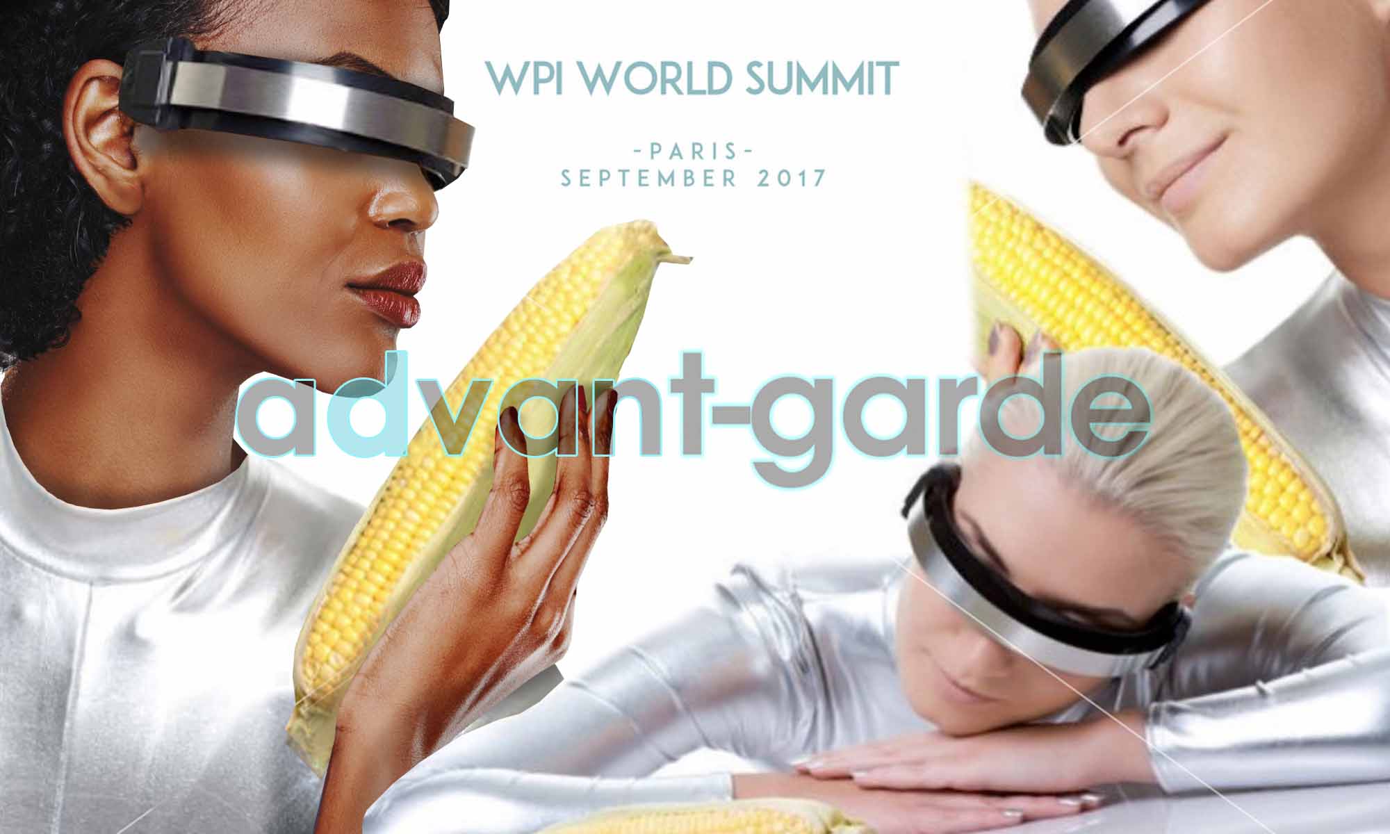 Media Seal, Bytesize To Attend WPI Global Agency Summit In Paris-marketingspace.com.ng