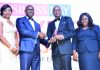 Coronation Merchant Bank Wins ‘Merchant Bank of the Year’ Award-marketingspace.com.ng