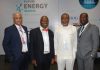 Powergas Leads the “Gas on Wheels” Campaign at the Future Energy – WAPIC Conference-marketingspace.com.ng