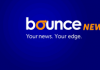 Bounce News Nigeria Earns International Awards Nomination-marketingspace.com.ng