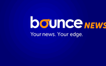 Bounce News Nigeria Earns International Awards Nomination-marketingspace.com.ng