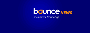 Bounce News Nigeria Earns International Awards Nomination-marketingspace.com.ng