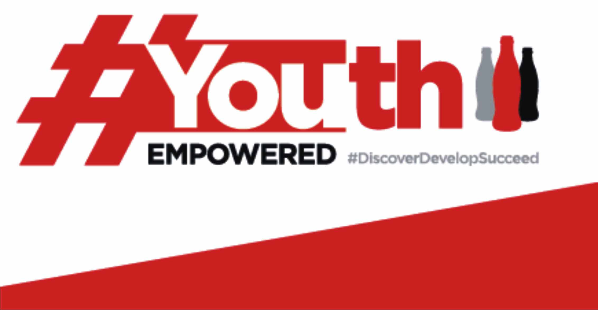 Youth Empowered Workshop: NBC Empowers 700 Youths in Port Harcourt-marketingspace.com.ng