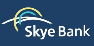 Skye Bank Releases New Television Commercial Highlighting The Importance Of Consumer Power In Modern Marketing-marketingspace.com.ng