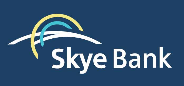 Skye Bank Releases New Television Commercial Highlighting The Importance Of Consumer Power In Modern Marketing-marketingspace.com.ng