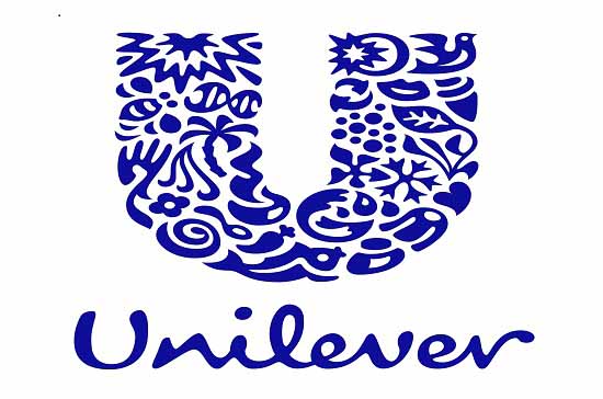 British Trade Envoy Lauds Unilever Sustainability -marketingspace.com.ng