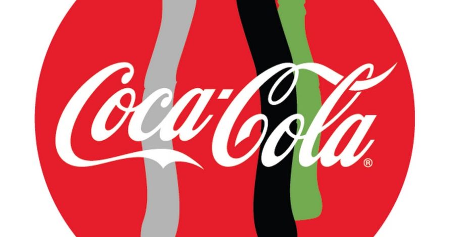 Coca-Cola Nigeria Wins Awards For Outstanding Marketing And Communications In 2017-marketingspace.com.ng