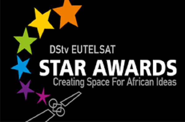 Dstv Eutelsat Star Awards Launches With A Brand New Facebook Page-marketingspace.com.ng