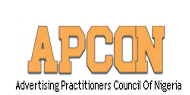 APCON Council: Ad Practitioners Reject Buhari’s Appointments …Want Autonomy For The Regulatory Agency-marketingspace.com.ng