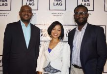 Novelpotta Y&R Becomes Y&R Lagos, Changes Logo-marketingspace.com.ng