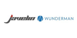 Wunderman Nigeria Rebrands As Javelin-Wunderman Communications-marketingspace.com.ng