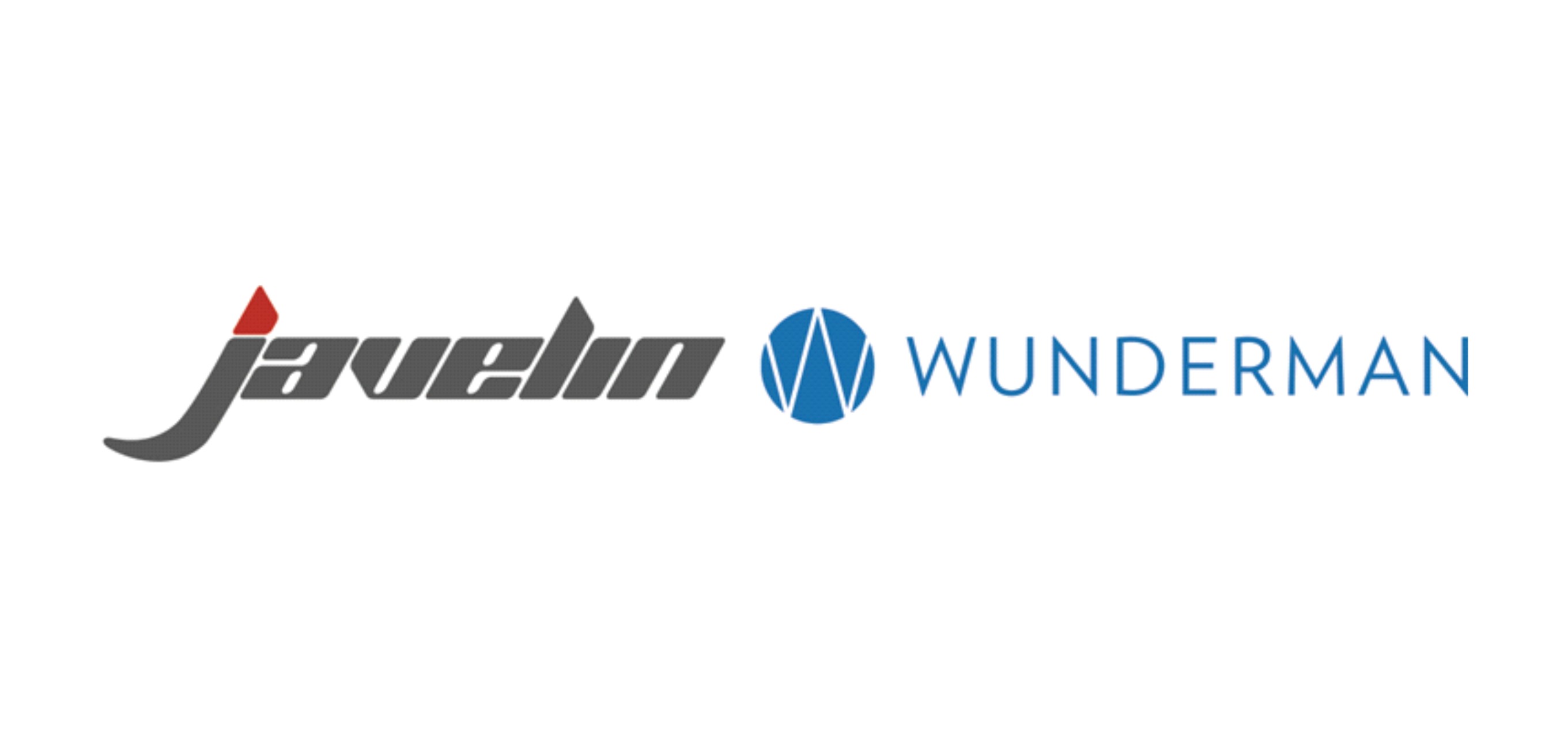  Wunderman Nigeria Rebrands As Javelin-Wunderman Communications-marketingspace.com.ng